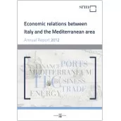 Rapporto Annuale 2012