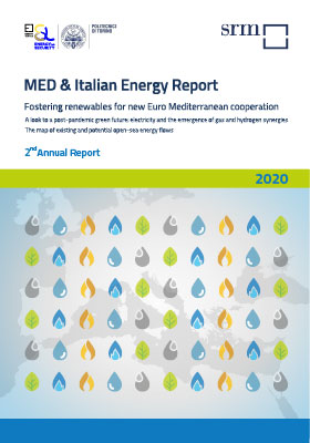 cover-energy-med-2020